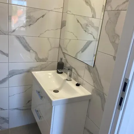 Mega Widok 5